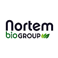 Nortem BioGroup